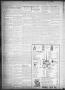 Thumbnail image of item number 4 in: 'The Bartlett Tribune and News (Bartlett, Tex.), Vol. 66, No. 37, Ed. 1, Friday, July 24, 1953'.
