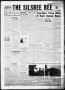 Primary view of The Silsbee Bee (Silsbee, Tex.), Vol. 36, No. 16, Ed. 1 Thursday, July 1, 1954