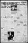 Thumbnail image of item number 1 in: 'The Silsbee Bee (Silsbee, Tex.), Vol. 41, No. 24, Ed. 1 Thursday, August 20, 1959'.