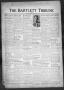 Newspaper: The Bartlett Tribune and News (Bartlett, Tex.), Vol. 67, No. 4, Ed. 1…