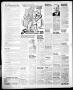 Thumbnail image of item number 2 in: 'Borger Daily Herald (Borger, Tex.), Vol. 17, No. 58, Ed. 1 Friday, January 29, 1943'.