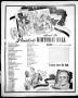Thumbnail image of item number 4 in: 'Borger Daily Herald (Borger, Tex.), Vol. 17, No. 58, Ed. 1 Friday, January 29, 1943'.