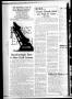 Thumbnail image of item number 4 in: 'Texas Wesleyan Rambler (Fort Worth, Tex.), Vol. 44, No. 13, Ed. 1 Thursday, December 18, 1969'.