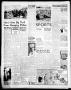 Thumbnail image of item number 4 in: 'Borger Daily Herald (Borger, Tex.), Vol. 17, No. 116, Ed. 1 Wednesday, April 7, 1943'.