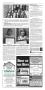 Thumbnail image of item number 2 in: 'The Ennis Daily News (Ennis, Tex.), Ed. 1 Tuesday, December 10, 2013'.