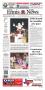 Newspaper: The Ennis Daily News (Ennis, Tex.), Ed. 1 Tuesday, December 10, 2013