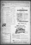 Thumbnail image of item number 2 in: 'The Bartlett Tribune and News (Bartlett, Tex.), Vol. 67, No. 22, Ed. 1, Friday, April 9, 1954'.