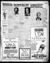 Thumbnail image of item number 3 in: 'Borger Daily Herald (Borger, Tex.), Vol. 17, No. 239, Ed. 1 Sunday, August 29, 1943'.
