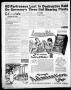 Thumbnail image of item number 2 in: 'Borger Daily Herald (Borger, Tex.), Vol. 17, No. 280, Ed. 1 Friday, October 15, 1943'.