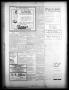 Thumbnail image of item number 3 in: 'The Handout (Fort Worth, Tex.), Vol. 2, No. 8, Ed. 1 Friday, February 8, 1918'.