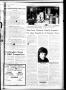 Thumbnail image of item number 3 in: 'Texas Wesleyan Rambler (Fort Worth, Tex.), Vol. 46, No. 3, Ed. 1 Thursday, September 9, 1971'.
