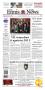 Primary view of The Ennis Daily News (Ennis, Tex.), Ed. 1 Friday, March 29, 2013