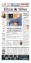 Newspaper: The Ennis Daily News (Ennis, Tex.), Ed. 1 Sunday, January 27, 2013
