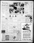 Thumbnail image of item number 3 in: 'Borger Daily Herald (Borger, Tex.), Vol. 17, No. 73, Ed. 1 Tuesday, February 16, 1943'.