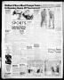 Thumbnail image of item number 4 in: 'Borger Daily Herald (Borger, Tex.), Vol. 17, No. 73, Ed. 1 Tuesday, February 16, 1943'.