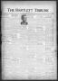 Newspaper: The Bartlett Tribune and News (Bartlett, Tex.), Vol. 67, No. 50, Ed. …