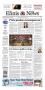 Newspaper: The Ennis Daily News (Ennis, Tex.), Ed. 1 Friday, February 8, 2013