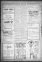 Thumbnail image of item number 2 in: 'The Bartlett Tribune and News (Bartlett, Tex.), Vol. 68, No. 5, Ed. 1, Friday, December 3, 1954'.