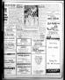 Thumbnail image of item number 3 in: 'The Rambler (Fort Worth, Tex.), Vol. 20, No. 12, Ed. 1 Monday, December 8, 1947'.