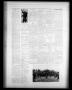 Thumbnail image of item number 3 in: 'The Handout (Fort Worth, Tex.), Vol. 1, No. 10, Ed. 1 Friday, June 1, 1917'.