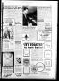 Thumbnail image of item number 3 in: 'The Rambler (Fort Worth, Tex.), Vol. 27, No. 06, Ed. 1 Tuesday, October 19, 1954'.