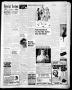 Thumbnail image of item number 3 in: 'Borger Daily Herald (Borger, Tex.), Vol. 17, No. 260, Ed. 1 Wednesday, September 22, 1943'.