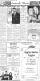 Thumbnail image of item number 4 in: 'Jackson County Herald-Tribune (Edna, Tex.), Vol. 104, No. 30, Ed. 1 Wednesday, June 22, 2011'.