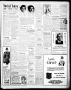 Thumbnail image of item number 3 in: 'Borger Daily Herald (Borger, Tex.), Vol. 17, No. 101, Ed. 1 Sunday, March 21, 1943'.