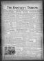 Newspaper: The Bartlett Tribune and News (Bartlett, Tex.), Vol. 70, No. 35, Ed. …