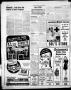 Thumbnail image of item number 4 in: 'Borger Daily Herald (Borger, Tex.), Vol. 17, No. 83, Ed. 1 Sunday, February 28, 1943'.