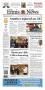 Newspaper: The Ennis Daily News (Ennis, Tex.), Ed. 1 Friday, March 1, 2013