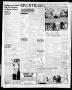 Thumbnail image of item number 4 in: 'Borger Daily Herald (Borger, Tex.), Vol. 17, No. 208, Ed. 1 Friday, July 23, 1943'.