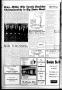 Thumbnail image of item number 4 in: 'The Rambler (Fort Worth, Tex.), Vol. 25, No. 31, Ed. 1 Tuesday, May 12, 1953'.