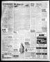 Thumbnail image of item number 2 in: 'Borger Daily Herald (Borger, Tex.), Vol. 17, No. 117, Ed. 1 Thursday, April 8, 1943'.