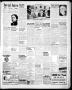 Thumbnail image of item number 3 in: 'Borger Daily Herald (Borger, Tex.), Vol. 17, No. 123, Ed. 1 Thursday, April 15, 1943'.