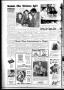 Thumbnail image of item number 4 in: 'The Rambler (Fort Worth, Tex.), Vol. 26, No. 13, Ed. 1 Tuesday, December 15, 1953'.