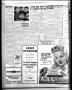 Thumbnail image of item number 4 in: 'The Rambler (Fort Worth, Tex.), Vol. 21, No. 12, Ed. 1 Tuesday, December 7, 1948'.