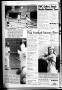 Thumbnail image of item number 3 in: 'Texas Wesleyan Rambler (Fort Worth, Tex.), Vol. 46, No. 5, Ed. 1 Thursday, September 23, 1971'.