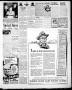 Thumbnail image of item number 3 in: 'Borger Daily Herald (Borger, Tex.), Vol. 17, No. 150, Ed. 1 Monday, May 17, 1943'.