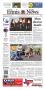 Newspaper: The Ennis Daily News (Ennis, Tex.), Ed. 1 Tuesday, April 9, 2013