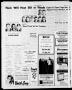 Thumbnail image of item number 4 in: 'The Campus Chat (Denton, Tex.), Vol. 47, No. 19, Ed. 1 Friday, November 22, 1963'.