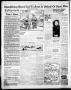 Thumbnail image of item number 2 in: 'Borger Daily Herald (Borger, Tex.), Vol. 17, No. 93, Ed. 1 Thursday, March 11, 1943'.