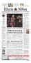 Newspaper: The Ennis Daily News (Ennis, Tex.), Ed. 1 Tuesday, February 5, 2013
