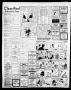 Thumbnail image of item number 4 in: 'Borger Daily Herald (Borger, Tex.), Vol. 17, No. 163, Ed. 1 Tuesday, June 1, 1943'.