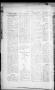 Thumbnail image of item number 4 in: 'The Handout (Fort Worth, Tex.), Vol. 4, No. 4, Ed. 1 Saturday, November 15, 1919'.