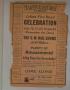 Thumbnail image of item number 3 in: 'The Celina Record (Celina, Tex.), Vol. [28], No. 4, Ed. 1 Thursday, July 11, 1929'.