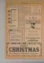 Thumbnail image of item number 4 in: 'The Celina Record (Celina, Tex.), Vol. 40, No. 27, Ed. 1 Thursday, December 25, 1941'.