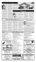 Thumbnail image of item number 4 in: 'Timpson & Tenaha News (Timpson, Tex.), Vol. 25, No. 42, Ed. 1 Thursday, October 18, 2007'.