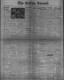 Newspaper: The Celina Record (Celina, Tex.), Vol. 50, No. 32, Ed. 1 Thursday, Ma…