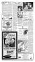 Thumbnail image of item number 2 in: 'Timpson & Tenaha News (Timpson, Tex.), Vol. 24, No. 15, Ed. 1 Thursday, April 12, 2007'.